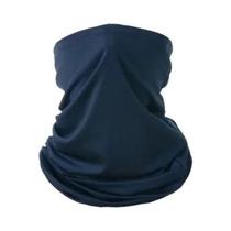 Unissex Gelo Seda Multi-purpose Turbante Equitação Cachecol Ciclismo Bandana Pescoço Capa Protetor