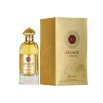 Unissex Rivage 5th Avenue Eau De Parfum 100ml 3.4oz Unissex Rivage 5th Avenue Eau De Parfum 100ml 3.4oz