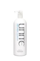 Unite 7 Segundos Condicionador 33 Oz Unite 7 Segundos Condicionador 33 Oz