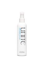 Unite 7 Segundos Desembaraçador Condicionador Leave-In 8 Oz Unite 7 Segundos Desembaraçador Condicionador Leave-In 8 Oz
