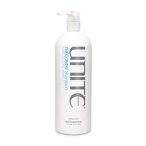 Unite 7 Segundos Shampoo 33,8 Oz Unite 7 Segundos Shampoo 33,8 Oz