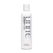 UNITE Blow & Set Lotion 8 Oz
