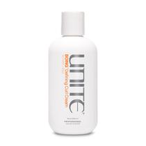 Unite Boing Definindo Creme de Cachos Active Hold Unite Boing Definindo Creme de Cachos Active Hold