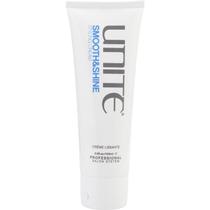 Unite Smooth&Shine Styling Creme 3,5 Oz