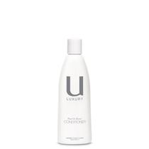 Unite U Condicionador de Luxo 8,5 Oz
