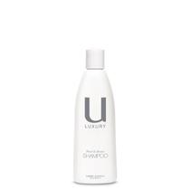 Unite U Shampoo de Luxo 8,5 Oz Unite U Shampoo de Luxo 8,5 Oz