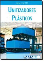 Unitizadores Plásticos
