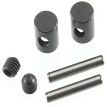 Univ Rebuild Kit S3 Thunder Tiger Ttr Pd1875