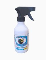 Univer-se7 Pet Spray 250ml Mata Pulgas e Carrapatos