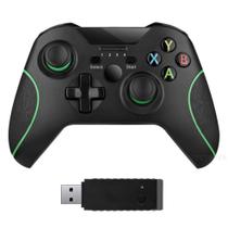 Universal 2.4G Wireless Game Controller Console Gam portátil