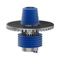 Universal 2 Em 1 Máquina De Lavar Roupa Pia De Drenagem De Chão Conector De Esgoto Adaptador De