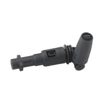 Universal 360 graus Adaptador De Ângulo Ajustável Com Bico Rotativo Para Pistola De Lavagem De Alta Universal 360 graus Adaptador De Ângulo Ajustável Com Bico Rotativo Para Pistola De Lavagem De Alta