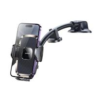 Universal 360 graus graus Suporte Giratório Para Telefone Para Carro Suporte GPS Para Ventilação De Ar Para