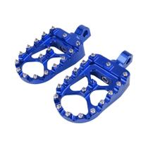 Universal 360 graus Pedaleiras Rotativas Para Motocicleta 2 Peças Harley Dyna Softail Fatboy Sportster Universal 360 graus Pedaleiras Rotativas Para Motocicleta 2 Peças Harley Dyna Softail Fatboy Sportster