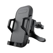 Universal 360 graus Suporte Para Telefone De Carro 2024 Novo Montagem Com Ventosa Para Painel De