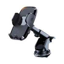 Universal 360 graus Suporte Para Telefone De Carro Para iPhone 15 14 13 12 pro Max Huawei Xiaomi