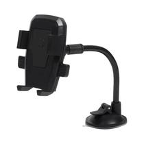 Universal 360 graus Suporte Rotativo Para Celular No Painel Do Carro, Acessórios Para GPS Universal 360 graus Suporte Rotativo Para Celular No Painel Do Carro, Acessórios Para GPS