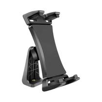 Universal 360 graus Suporte Tripé Rotativo Para Tablet E Celular Com Ajuste De Inclinação Para iPad
