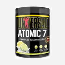 Universal Atomic 7 262g