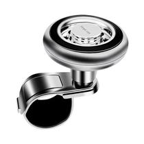 Universal Auto Car Booster Ball Volante Truck Handle Knob Acessórios Universal Auto Car Booster Ball Volante Truck Handle Knob Acessórios