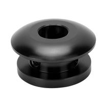 Universal Car Head Limiter Knob, Boot Retainer, Shifter, Shifting Buckle, Rolha