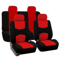 Universal Car Seat Cover Fits Most Car Seat Brand Car Seat P