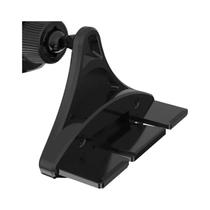 Universal carro cd slot telefone montar acessórios 17mm bola titular suporte berço para celular Universal carro cd slot telefone montar acessórios 17mm bola titular suporte berço para celular