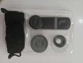 Universal Clip Lens Universal Clip Lens
