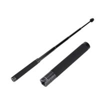 Universal Extension Monopod Rod Selfie Stick Tripod Para DJI Osmo Mobile 5 4 Câmeras Gimbal