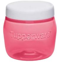 Universal Jar 325ml Rosa Tupperware
