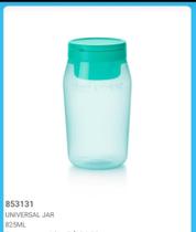 Universal jar 825 ml