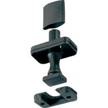 Universal Joint Ronstan Battlestick