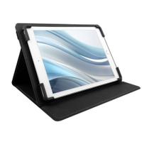 Universal Tablet Case - Capa de proteção universal para tablets - IWILL