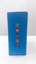 Universal wireless speaker - NAB Universal wireless speaker - NAB