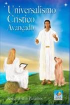 Universalismo cristico avancado