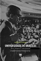 Universidade de brasilia