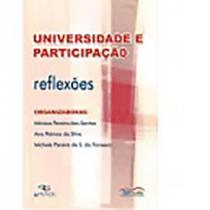 Universidade e participação Universidade e participação