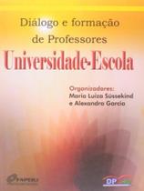 Universidade-escola