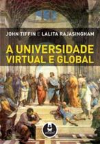 Universidade Virtual e Global, A