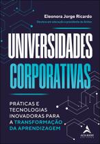 Universidades Corporativas Universidades Corporativas