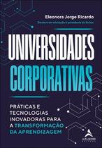 Universidades corporativas Universidades corporativas