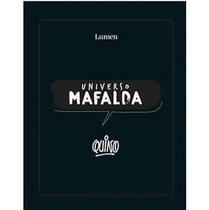 Universo Mafalda Universo Mafalda