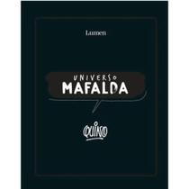 Universo Mafalda - LUMEN