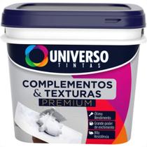 Universo Selador Acrilico Prem 3,6L