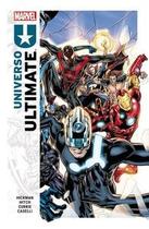 Universo ultimate