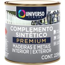 Universo Zarcao Ferrolin 1/16