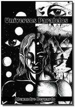 Universos paralelos 01