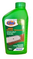 Unix Corrente Motosserra Unix Corrente Motosserra