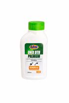 Unix dth premium - Uni lubrificantes