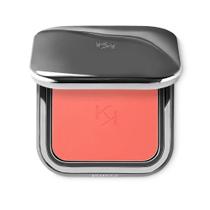 Unlimited Blush 02 - Kiko Milano